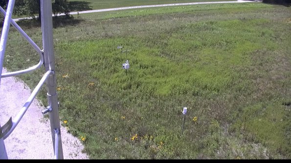 capture-1-23-07-29_13-00-14-71