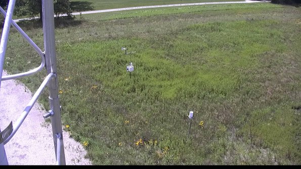 capture-1-23-07-29_13-04-34-70