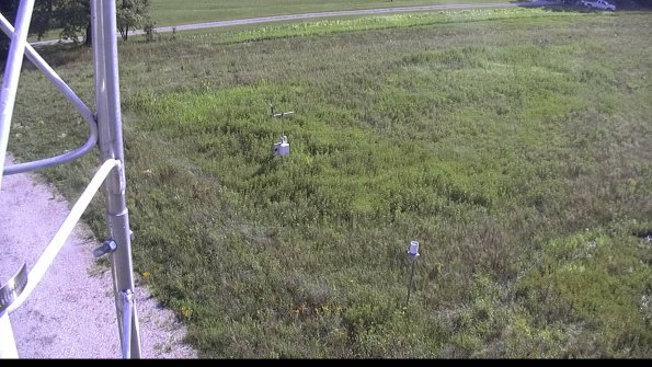 capture-1-23-07-29_17-37-43-77