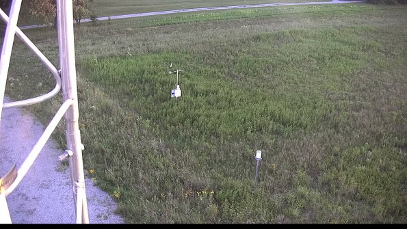 capture-1-23-07-29_20-41-54-16