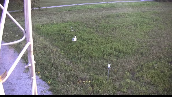 capture-1-23-07-29_20-44-03-69