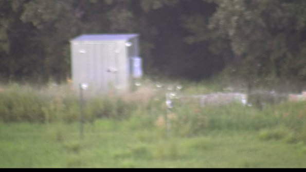 capture-2-23-07-29_20-46-26-67