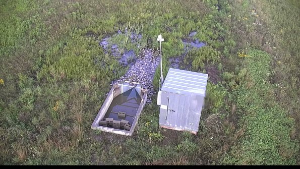 capture-20-23-07-29_07-45-42-87