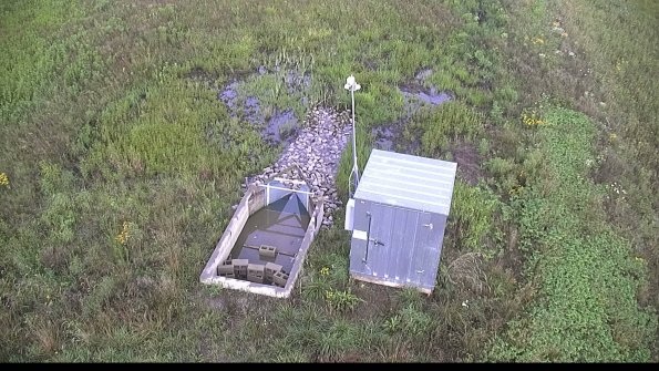 capture-20-23-07-29_08-07-22-88