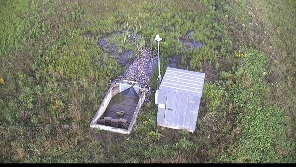 capture-20-23-07-29_08-11-42-04