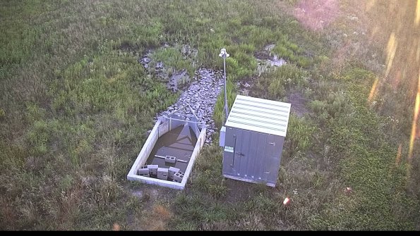 capture-20-23-07-29_20-40-58-34