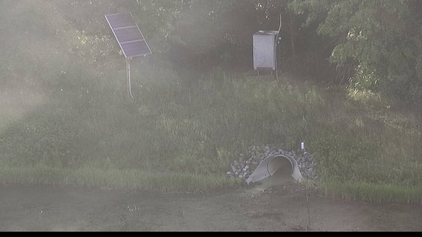 capture-3-23-07-29_08-15-08-58