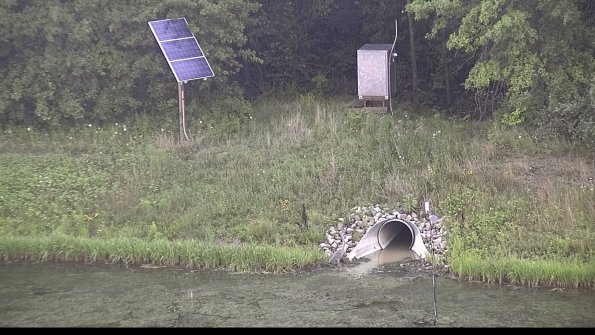 capture-3-23-07-29_08-51-58-47