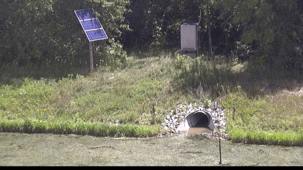 capture-3-23-07-29_13-02-45-53