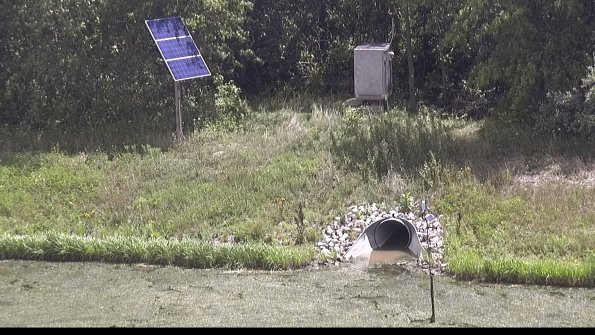 capture-3-23-07-29_13-07-06-26