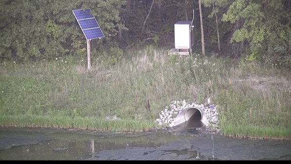 capture-3-23-07-29_20-50-55-31