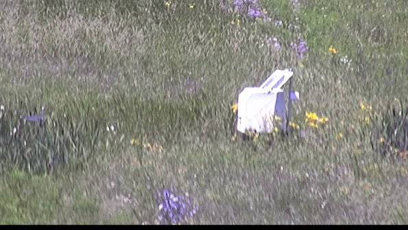 capture-4-23-07-29_13-05-06-67