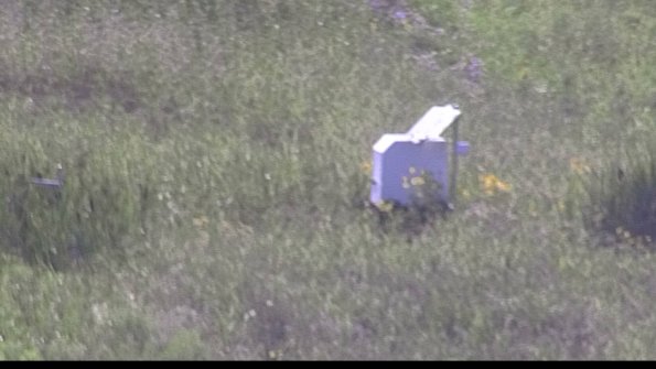 capture-4-23-07-29_17-38-16-04