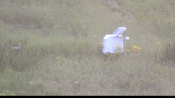 capture-4-23-07-29_20-44-35-66