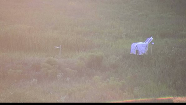 capture-5-23-07-29_20-42-35-40