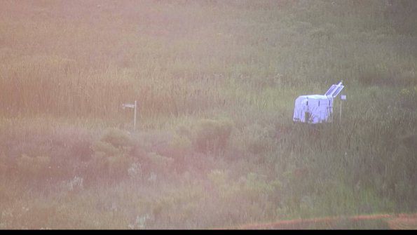 capture-5-23-07-29_20-46-55-43