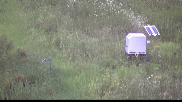 capture-6-23-07-29_07-01-58-47