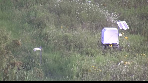 capture-6-23-07-29_07-43-08-95