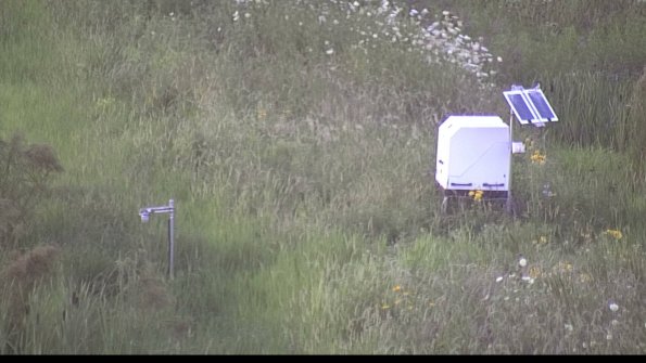 capture-6-23-07-29_20-42-45-35