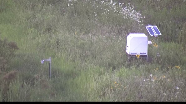 capture-6-23-07-29_20-51-25-34