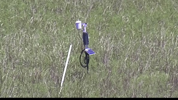 capture-7-23-07-29_13-03-25-57