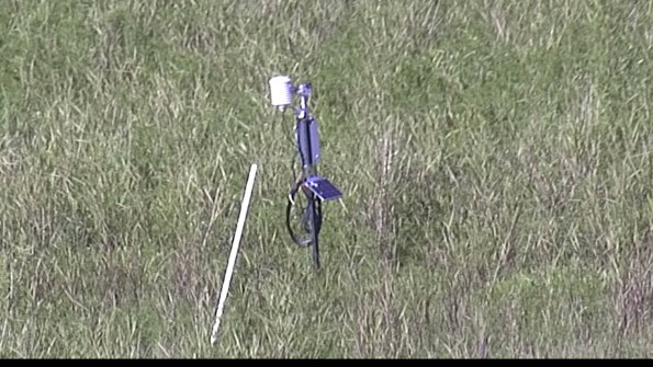 capture-7-23-07-29_17-40-55-10