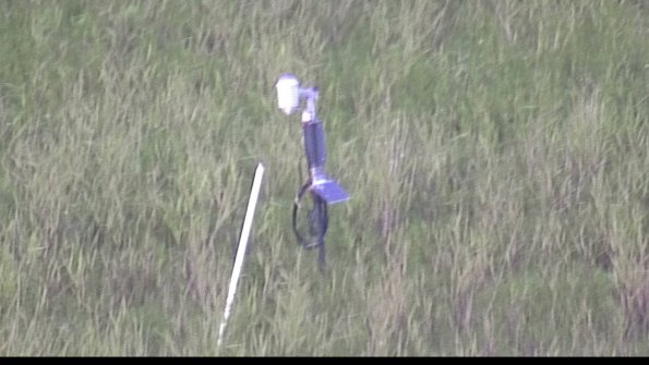 capture-7-23-07-29_20-40-45-36