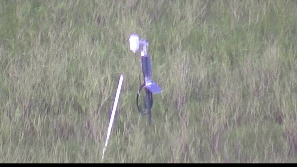 capture-7-23-07-29_20-49-25-35