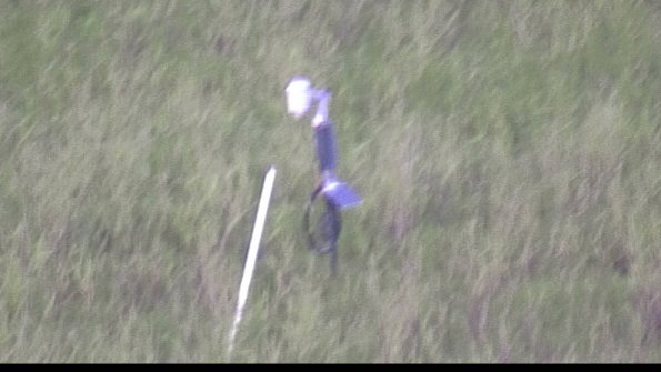 capture-7-23-07-29_20-51-34-41