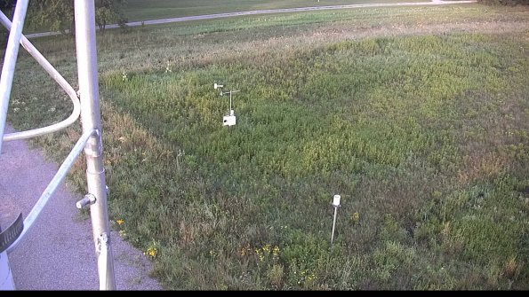 capture-1-23-07-31_07-06-11-89