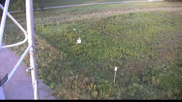 capture-1-23-07-31_07-10-31-71