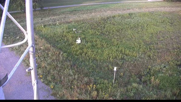 capture-1-23-07-31_07-12-41-81