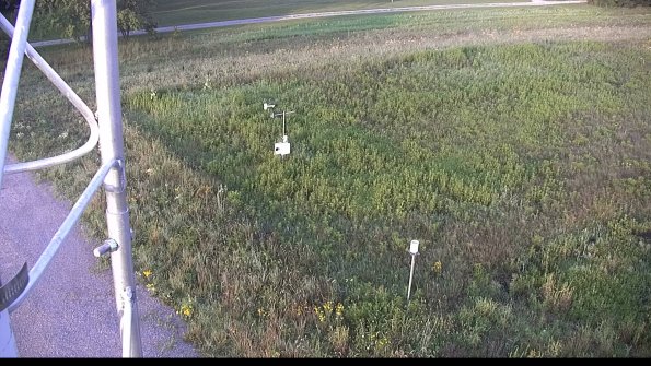 capture-1-23-07-31_07-17-01-84