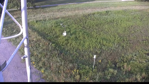 capture-1-23-07-31_07-36-31-82