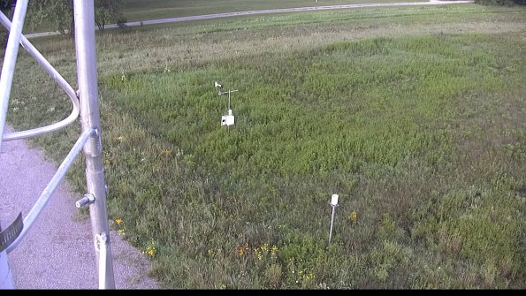 capture-1-23-07-31_08-09-01-38