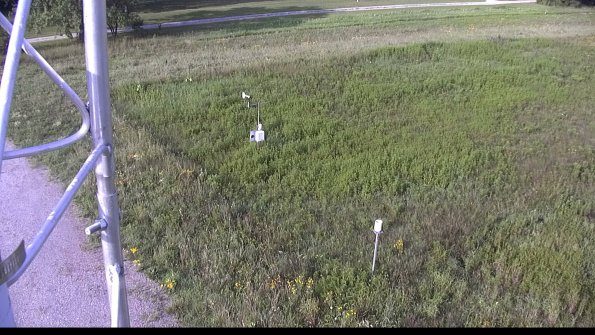 capture-1-23-07-31_08-41-31-61