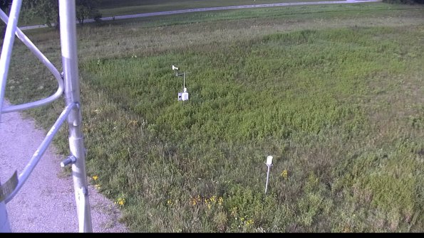 capture-1-23-07-31_08-50-11-49