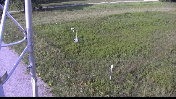 capture-1-23-07-31_09-03-11-41