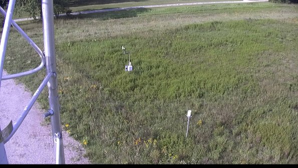 capture-1-23-07-31_09-16-12-26