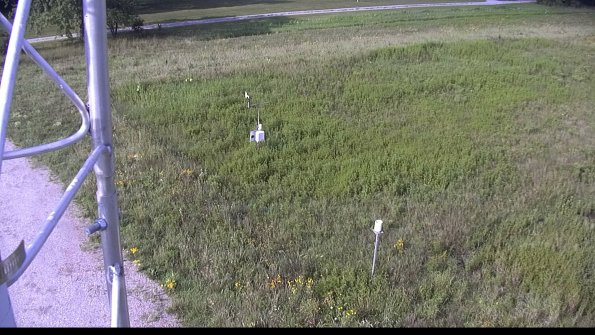 capture-1-23-07-31_09-20-31-89