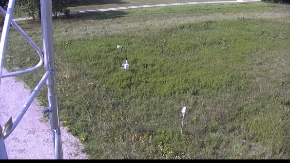 capture-1-23-07-31_10-05-03-31