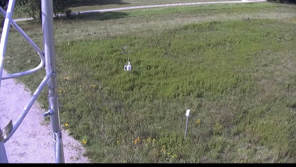 capture-1-23-07-31_10-13-43-16