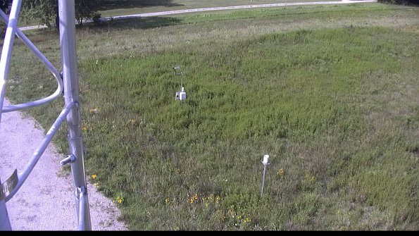 capture-1-23-07-31_10-15-53-16