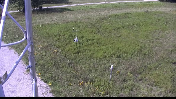 capture-1-23-07-31_10-44-02-43