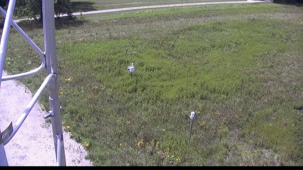 capture-1-23-07-31_12-59-50-48