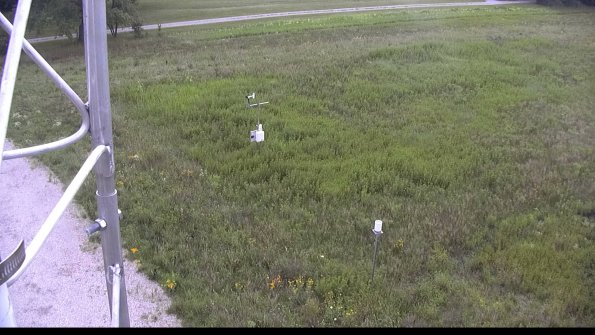 capture-1-23-07-31_15-25-29-36