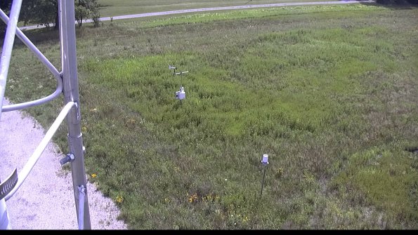 capture-1-23-07-31_15-44-58-50