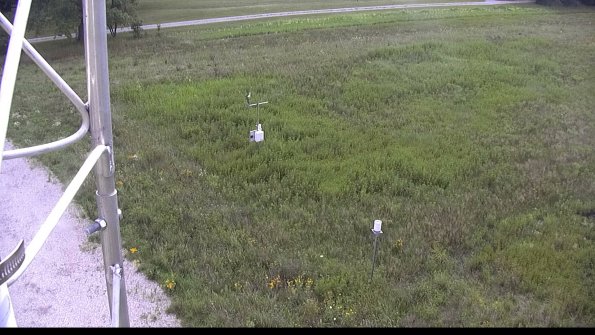 capture-1-23-07-31_15-53-39-39