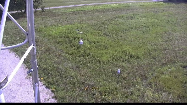 capture-1-23-07-31_16-34-49-31