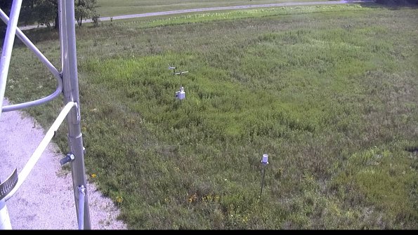 capture-1-23-07-31_16-47-49-35